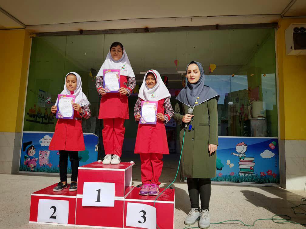حلقه زنی